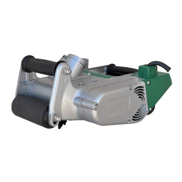 Rtrmax Rtm139 Duvar Kanal Açma Makinası