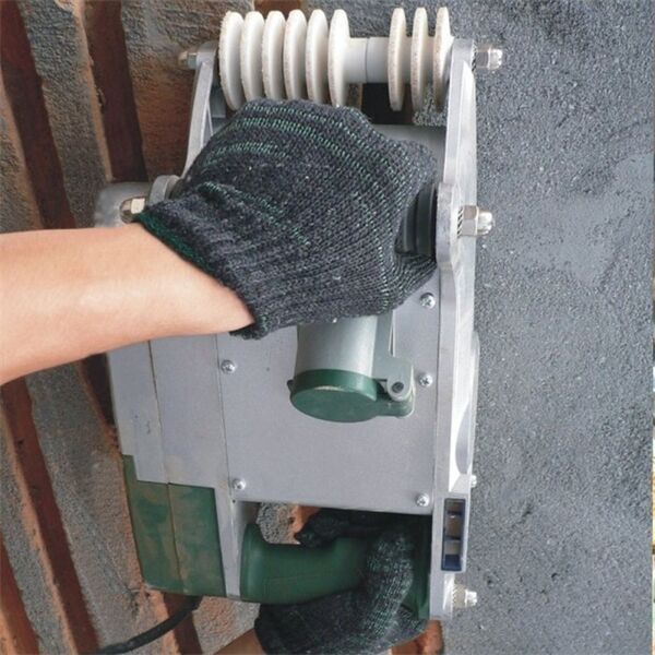 Rtrmax Rtm139 Duvar Kanal Açma Makinası