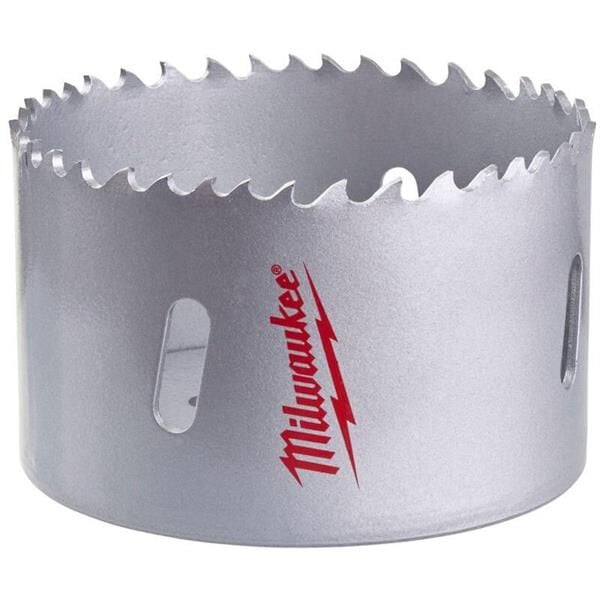 Milwaukee 14 Parça CONTRACTOR Bi-Metal Panç Seti 4932464720