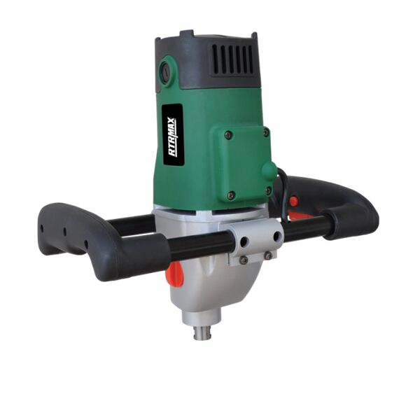 Rtrmax Rtm394 Harç - Boya Karıştırıcı
