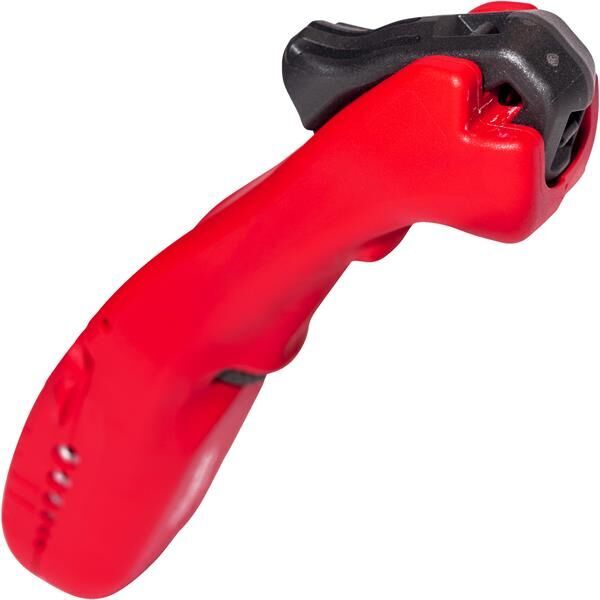 Milwaukee Kablo Soyucu Çok Amaçlı 4932498270