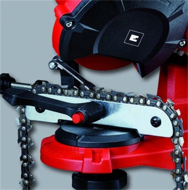 Einhell GC-CS 85 E Elektrikli Bileme Makinası 4499920