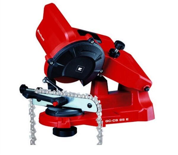 Einhell GC-CS 85 E Elektrikli Bileme Makinası 4499920