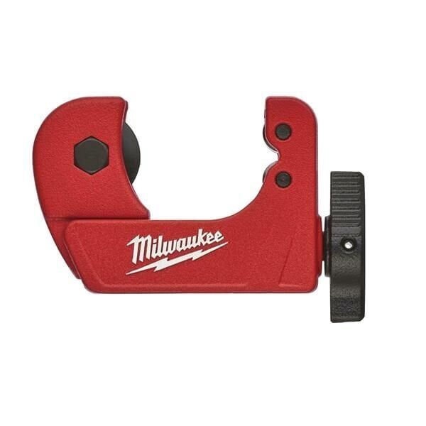 Milwaukee Bakır Boru Kesme Mini 22 MM 48229258