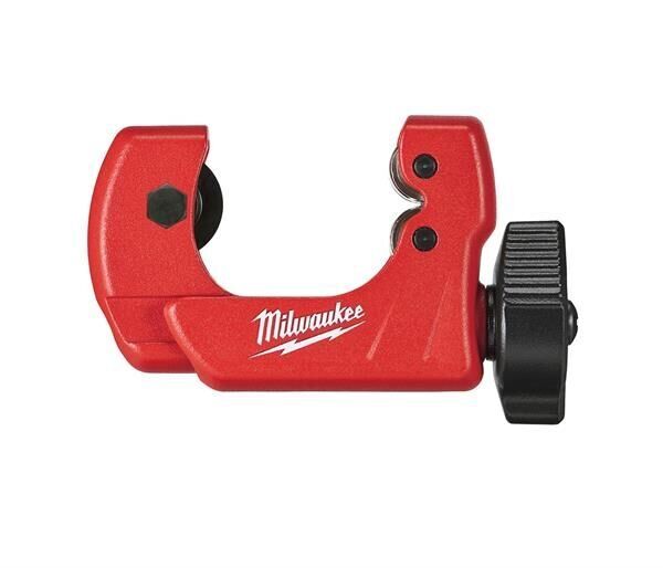 Milwaukee Bakır Boru Kesme Mini 28 MM 48229251