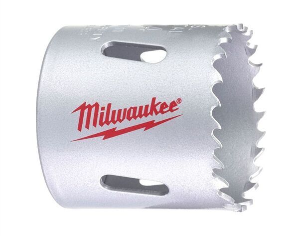 Milwaukee Bi-Metal Panç 44 Mm 4932464687