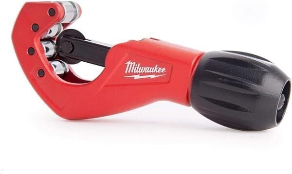 Milwaukee Bakır Boru Kesme 28 MM 48229259