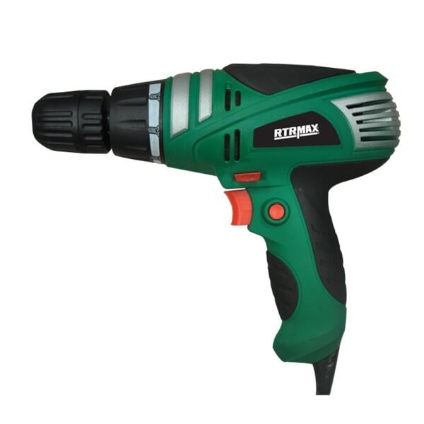 Rtrmax Rtm153 Darbesiz Matkap