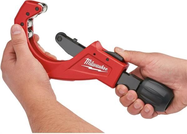 Milwaukee Bakır Boru Kesme 67 MM 48229253