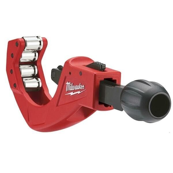 Milwaukee Bakır Boru Kesme 67 MM 48229253