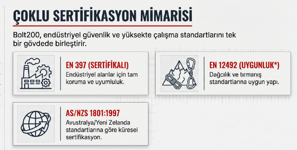 Milwaukee Bolt200 Mavi Baret Deliksiz 4932480655