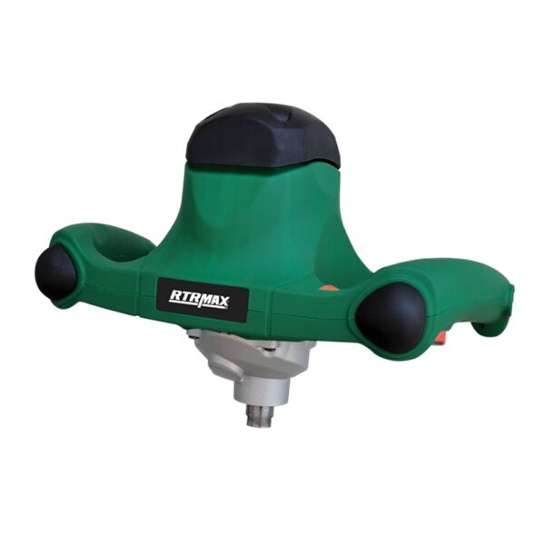 Rtrmax Rtm392 Harç - Boya Karıştırıcı
