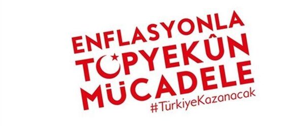 Attlas ATZ 800 Duvar Zımparalama Makinesi (Led Aydınlatmalı)