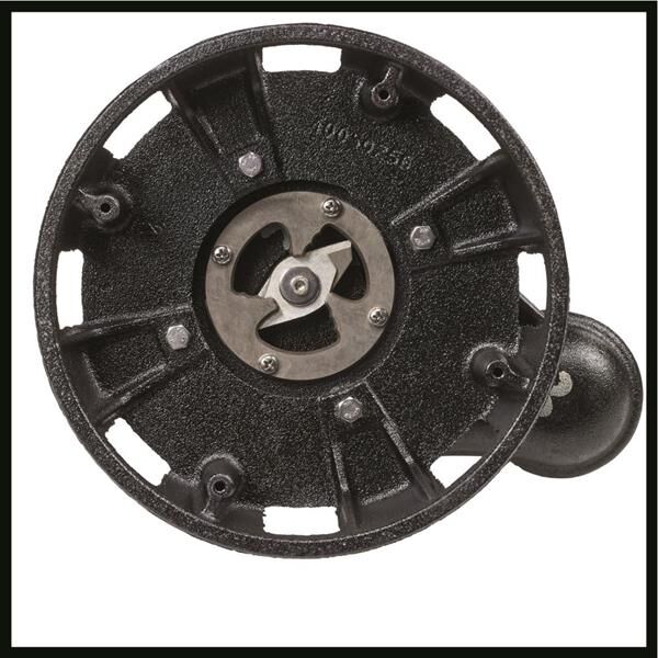 Einhell GE-DP 900 CUT Dalgıç Pompa-Kirli Su 4181550