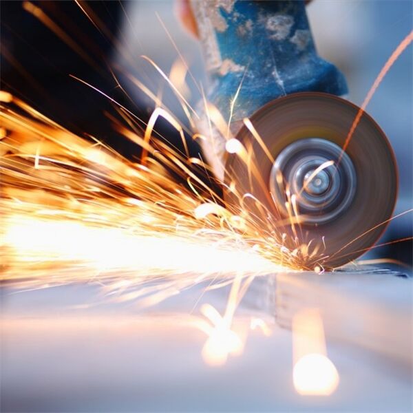 Rtrmax Rtm123 Taşlama Makinası