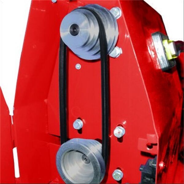 Einhell TC-WW 1000/1 Ahşap Torna 4312110