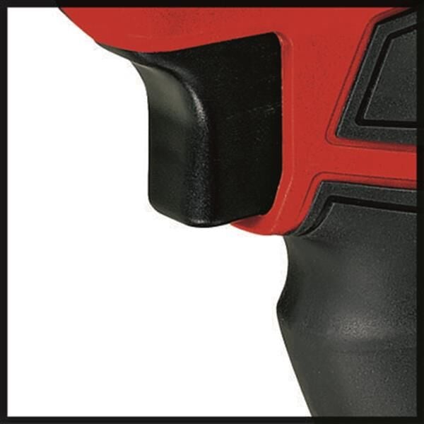 Einhell TE-CI 18/1 Lİ-Solo 18V Darbeli Vidalama 4510034