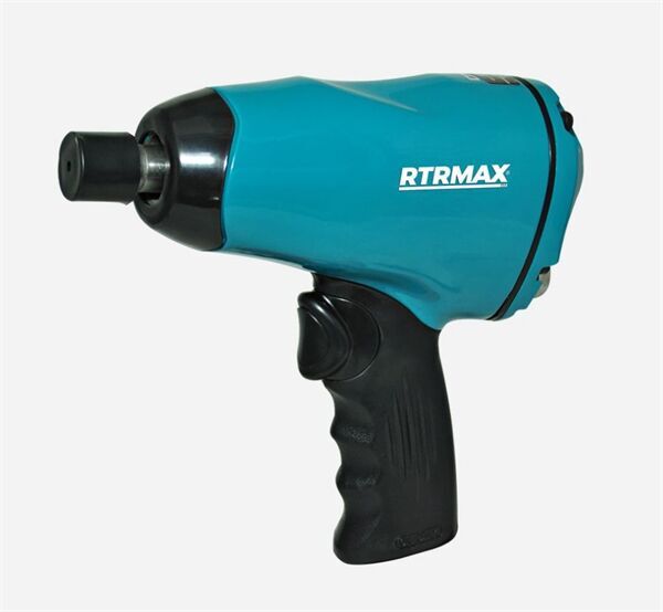 Rtrmax RTA012 Havalı Somun Sıkma