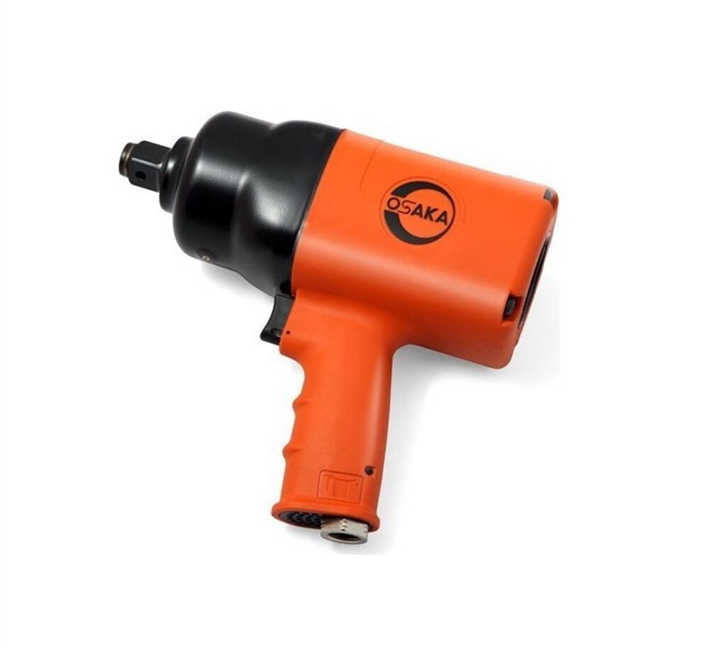 Osaka -Opc 51234C Somun Sökme 3/4 Composıte