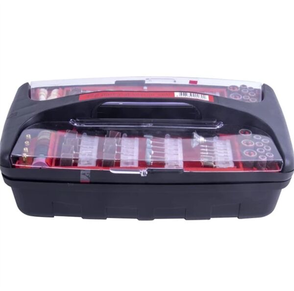 ATTLAS ATT 200G Gravür Seti 178 Parça