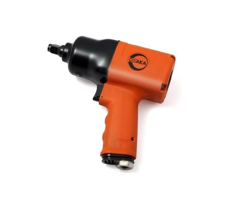 Osaka Opc 51212C 1/2\'\' Somun Sökme