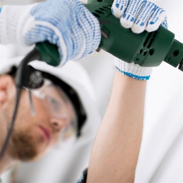 Rtrmax Rtm151 Darbesiz Matkap