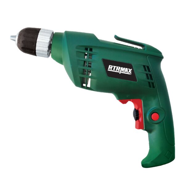 Rtrmax Rtm151 Darbesiz Matkap