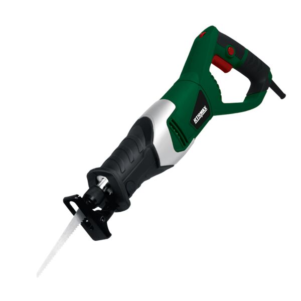 Rtrmax Rtm907 Tilki Kuyruğu Testere (Kasap Testeresi)