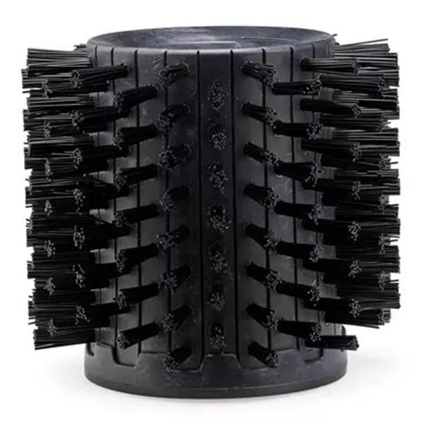 Einhell Picobella 18/90 Akülü Yüzey Temizleyici 3424220 Yedek Fırçası