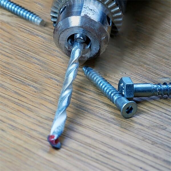 Rtrmax Rtm165 Darbeli Matkap