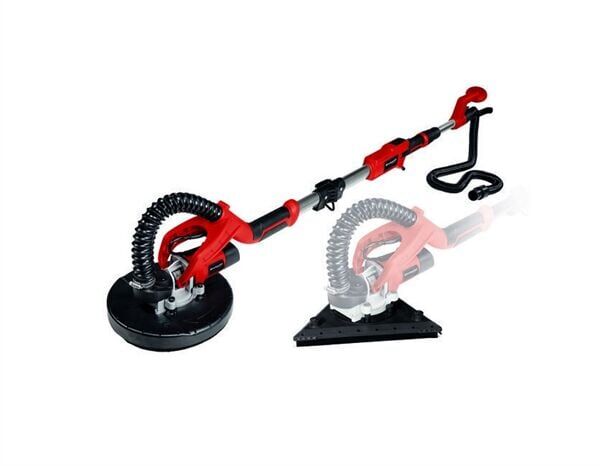 Einhell TE-DW 225 X Alçıpan Zımpara 4259960