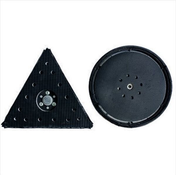 Einhell TE-DW 225 X Alçıpan Zımpara 4259960