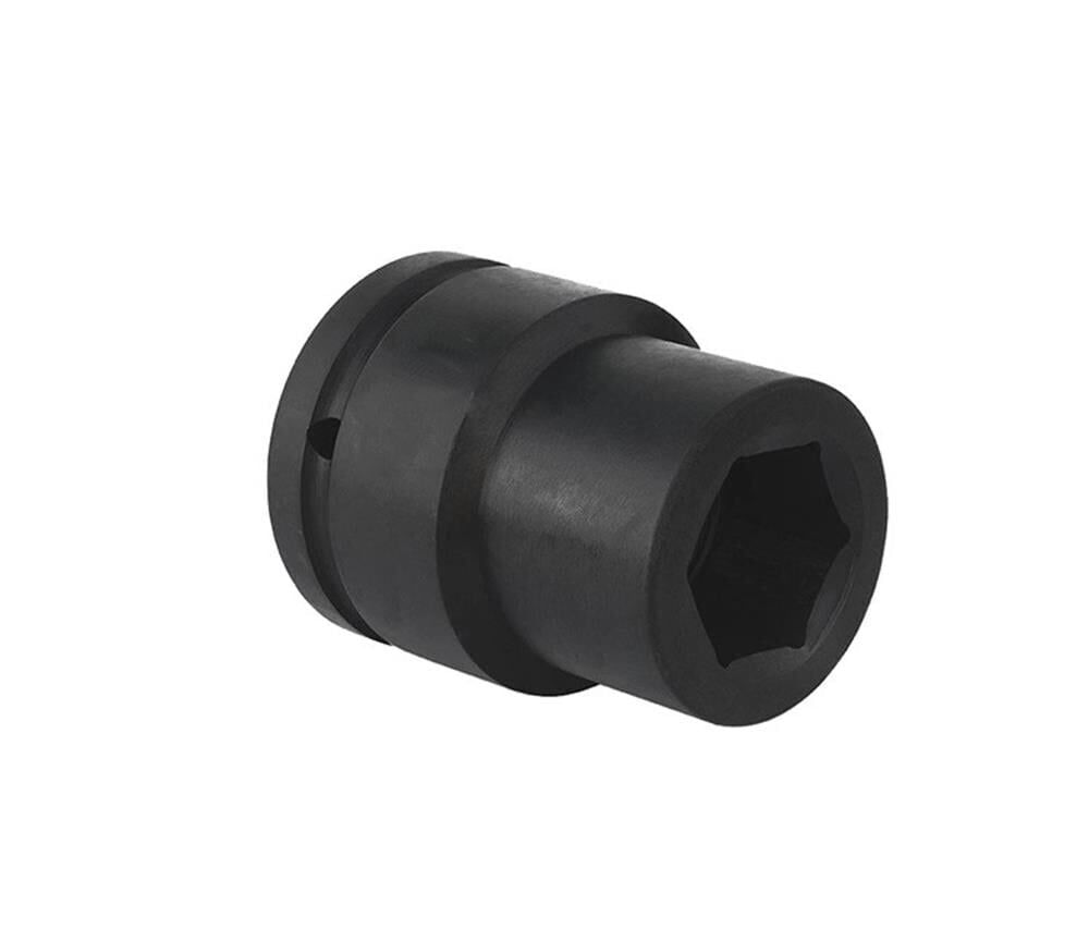 Osaka Kısa Havalı Lokma 1\'\'- 22 Mm