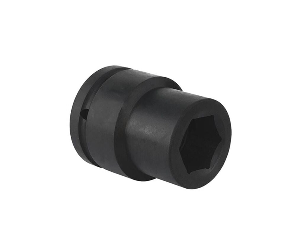 Osaka Kısa Havalı Lokma 1\'\'- 22 Mm