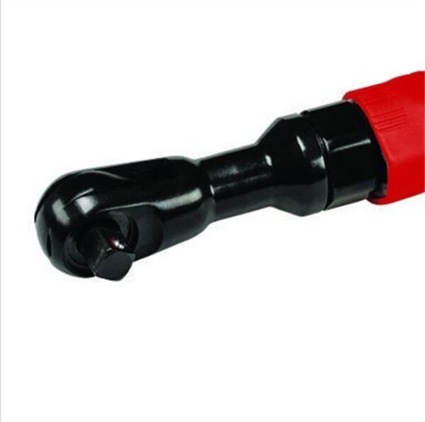 Einhell TC-PR 68 Havalı Cırcır Kol 4139180