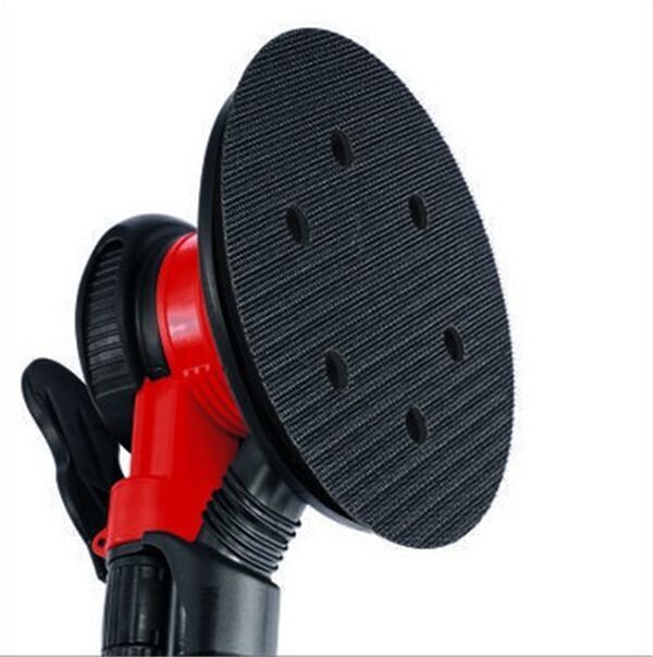 Einhell TC-PE 150 Havalı Zımpara 4133330