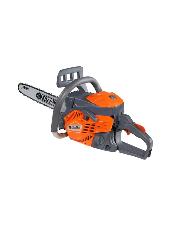 Oleo-Mac Benzinli Ağaç Motoru Gsh 400 Euros