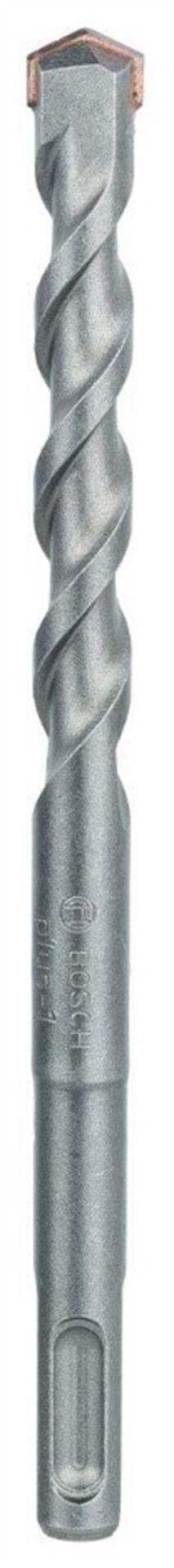 Bosch 12x160 Mm Sds Plus-1 Kırıcı Delici Matkap Ucu 2608680277