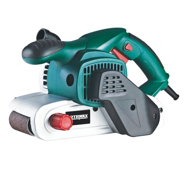 Rtrmax Rtm375 Tank Zımpara Makinası