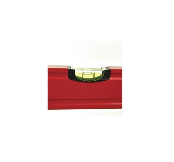 Milwaukee Ağır Hizmet Tipi Slim 40 CM Su Terazisi 4932459090