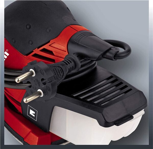 Einhell TE-OS 1320 Üçgen Zımpara Makinesi 130W 4460560