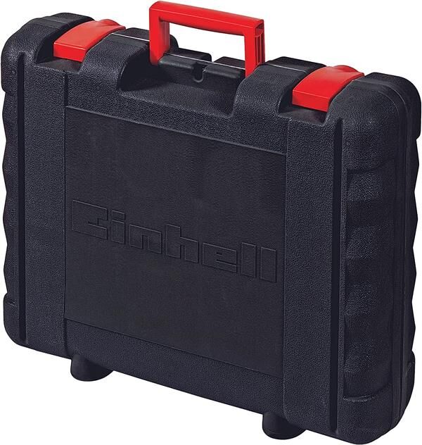 Einhell TE-ID 500 E Darbeli Matkap 4259610