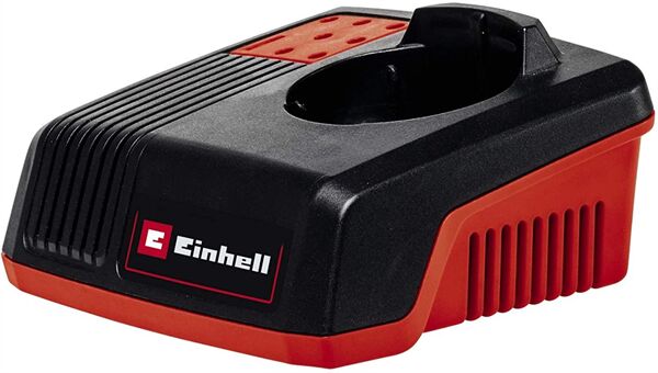 Einhell TE-MT 7,2 Li Akülü Taşlama Ve Gravür Seti 4419330