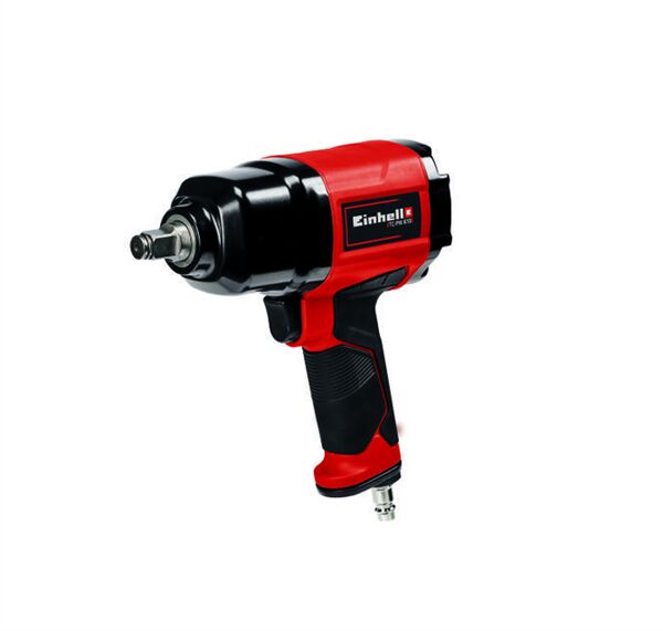Einhell TC-PW 610 Havalı Somun Sökme Makinesi 4138960