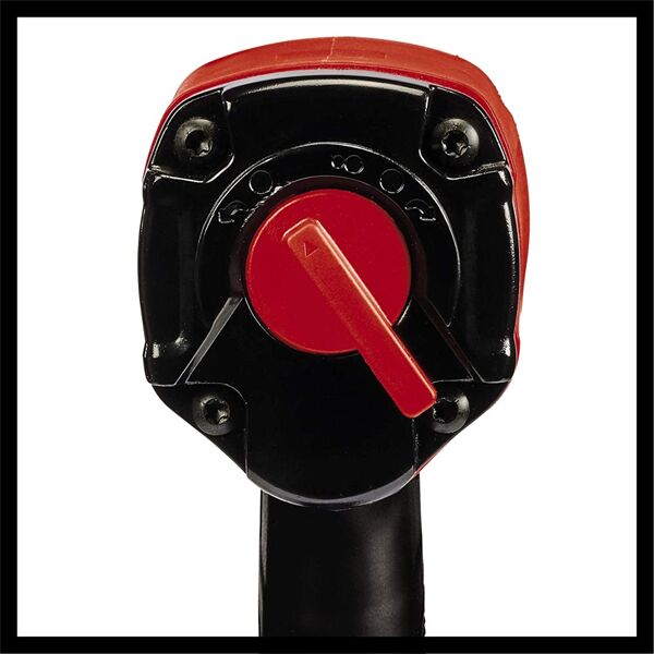 Einhell TC-PW 610 Havalı Somun Sökme Makinesi 4138960