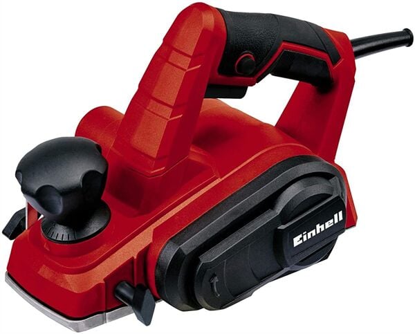Einhell TC-PL 750 Planya Makinesi 750W 4345310