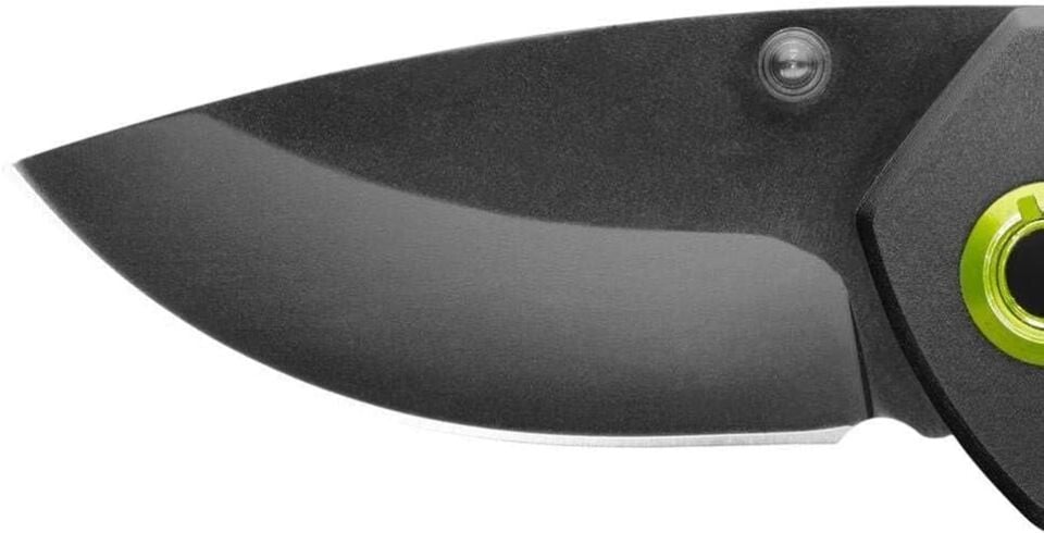 Ryobi Kompakt Katlanır Çakı Tipi Bıçak RFK25T