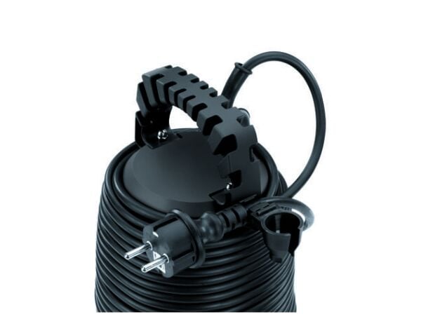 Einhell GC-SP 2768 Temiz Su Dalgıç Pompa 270W 4170442