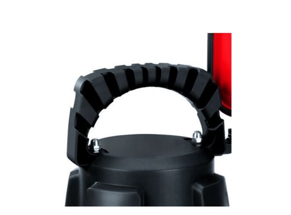 Einhell GC-SP 2768 Temiz Su Dalgıç Pompa 270W 4170442