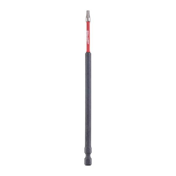 Milwaukee Bits Uç Tx15*150 Mm 4932471572